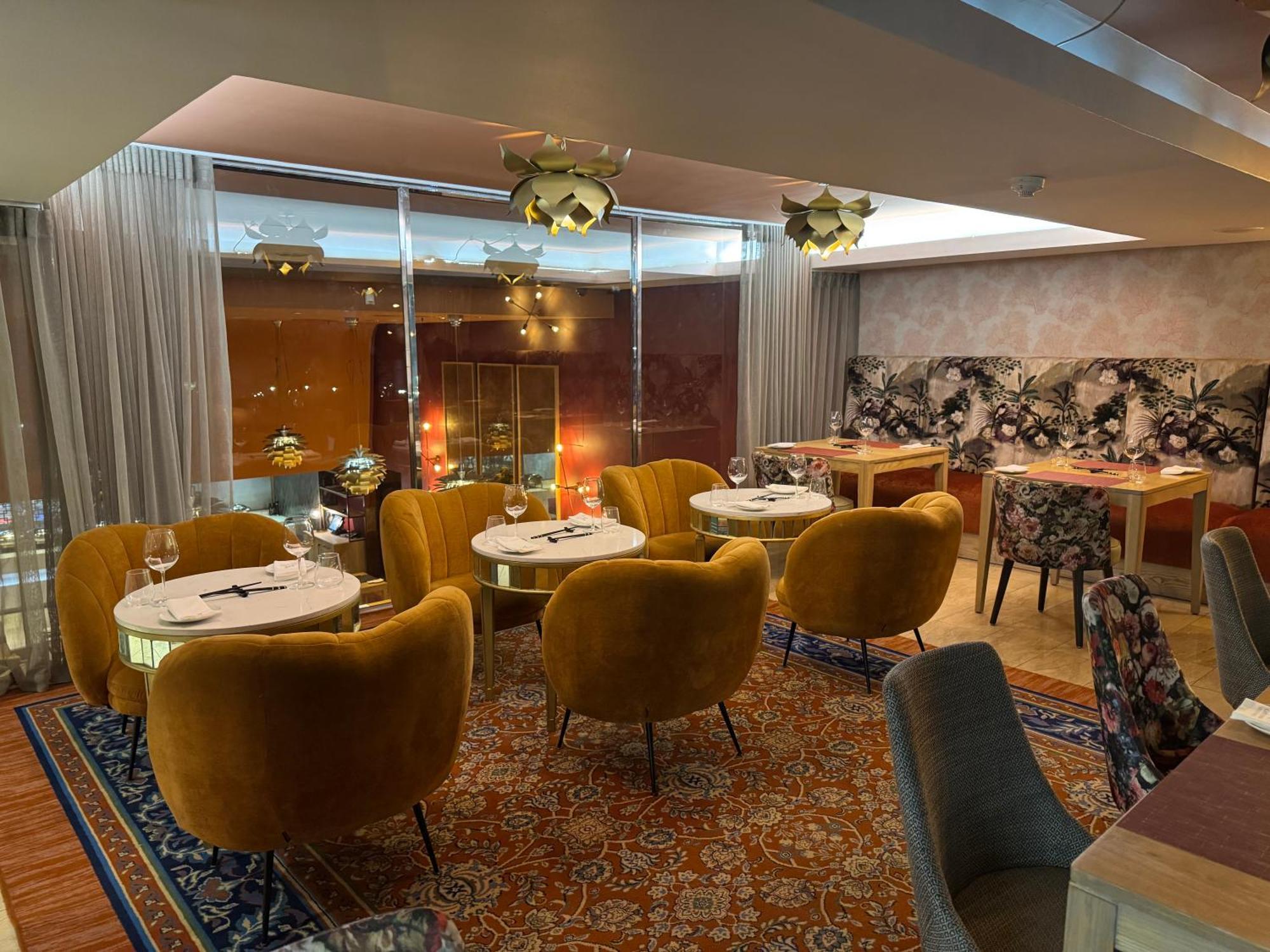 Luxury Residence At Taj Cape Town - Top Corner Apartment With Balcony - Newly Renovated エクステリア 写真